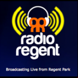 Radio Radio Regent