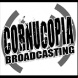 Radio Cornucopia Broadcasting