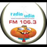 Radio Radio Audio 106.3