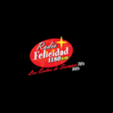 Radio Radio Felicidad 1180