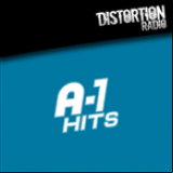 Radio A-1 Hits @ Distortion Radio