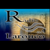 Radio Rádio Larouco 93.5