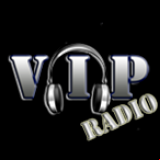 Radio V.I.P. Radio
