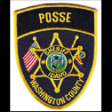 Radio Washington County Sheriff Dispatch