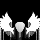 Radio Soul Rock Connection