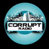 Radio Corrupt Radio