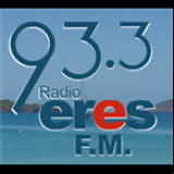 Radio Radio Eres 93.3