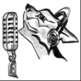 Radio La Noche Del Hombre Lobo
