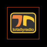 Radio TotallyRadio Pop
