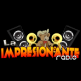 Radio La Impresionante Radio