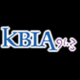 Radio KBIA 91.3