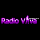 Radio Radio Viva