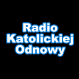 Radio Radio Katolickiej Odnowy 1 Kanal