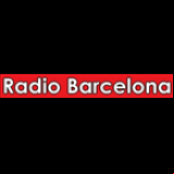 Radio Radio Barcelona 104.1