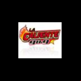 Radio La Caliente 90.9