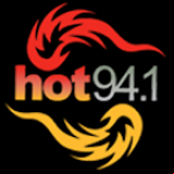 Radio Hot 94 94.1