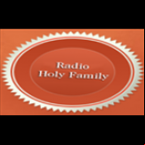 Radio Holy Family Radio[Malayalam Christ]