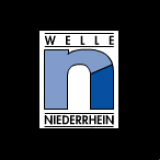 Radio Welle Niederrhein FM 87.7