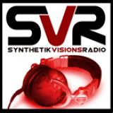 Radio Synthetik Visions Radio