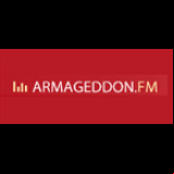 Radio ARM FM Europe