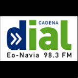Radio Dial Eo-Navia 98.3