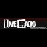 Radio LiveRadio.Co.Za