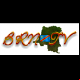 Radio BRN TV