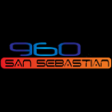 Radio Radio San Sebastián 960 AM