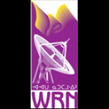 Radio CJWT-FM 106.7
