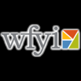 Radio WFYI 90.1