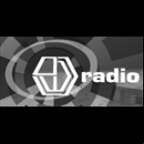 Radio Dark Wax Radio
