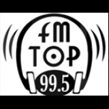 Radio Radio Top Necochea 99.5