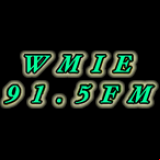 Radio WMIE-FM 91.5