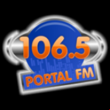 Radio Rádio Portal 106.5