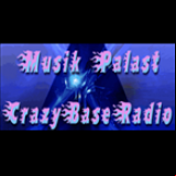 Radio Crazy Base Radio