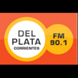 Radio Del Plata Corrientes 90.1