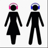 Radio La Radio Libre
