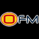 Radio OFM 96.2