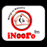 Radio Inooro