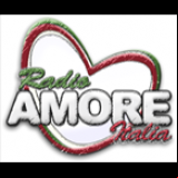 Radio Radio Amore Italia Palermo 94.3