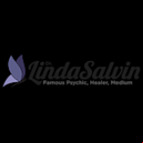 Radio Dr. Linda Radio Psychic