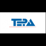 Radio Tera