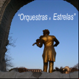 Radio Rádio Web Orquestras e Estrelas