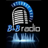 Radio B &amp; B Radio