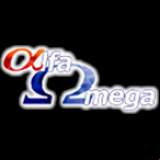 Radio Alfa Omega TV