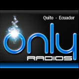 Radio Only Radios