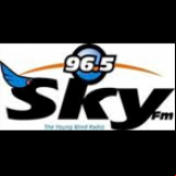 Radio Sky fm 96.5
