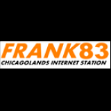 Radio FRANK83