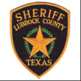 Radio Lubbock County Sheriff, Fire and EMS Dispatch