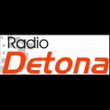 Radio Rádio Detona